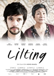  die in einem Londoner Seniorenheim lebt [1080P] Lilting 2014 Stream German