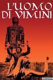 L'uomo di vimini (1973)