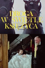 Droga w świetle księżyca) Droga w świetle księżyca (1973)