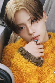 Lee Sang-won photo 3