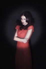 Chelsea Wolfe