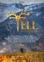 Tell – Jagd auf Ewig