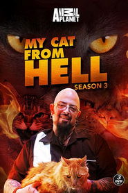Season 3