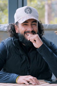 Alberto (Bert) Martinez