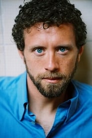 Imagem T. J. Thyne