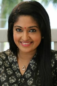 Photo de Mithra Kurian Maya 