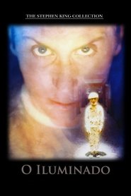 A Luz (1997) A Luz (1997)