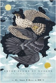 Entre Écume et nuages) Entre Écume et nuages (2024)