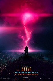 Alive: Paradox (2022)