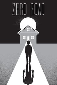 Poster Zero Road