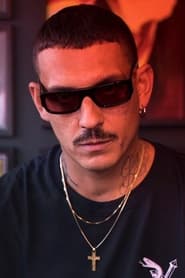 Photo de Noyz Narcos Noyz Narcos 