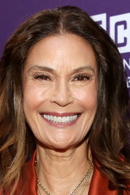 Teri Hatcher photo 2