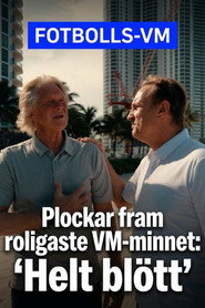 Chris and Glenn recall their favorite World Cup memory
