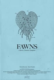 Fawns (2014)