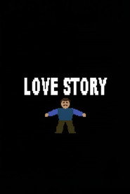 Love Story