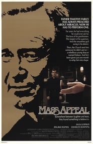Mass Appeal (1984)