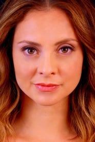 Laura Ortiz as Ruby