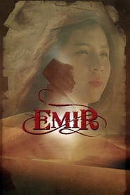 Emir 2010 مشاهدة وتحميل فيلم مترجم بجودة عالية