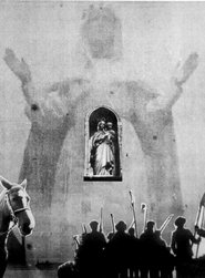 Poster The Abbey of Tongerloo 1930
