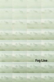 Pôster de Fog Line