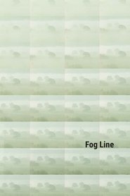 Poster Fog Line