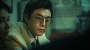 Episode 30