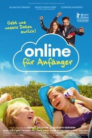 Poster Online für Anfänger