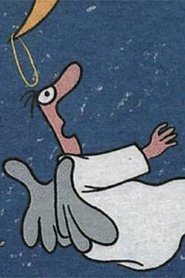فيلم Nótt eina á himnum 1990 مترجم أون لاين