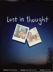 Lost In Thought