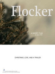 Flocker постер