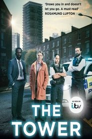 The Tower TV Series | Where to Watch?