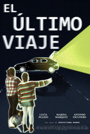 El &Uacute;ltimo Viaje (2026)