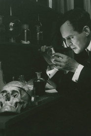 Skuggan av ett brott