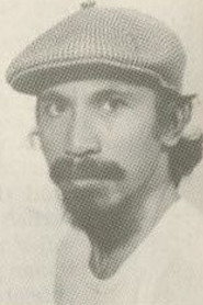 Baron Achmadi