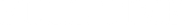Full Time Logo