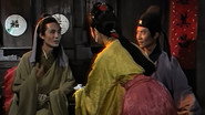 Episode 37