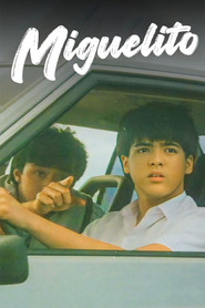 Miguelito (1985)