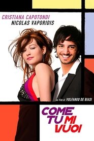 Image Come tu mi vuoi