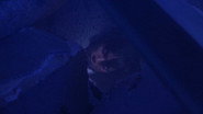 Tendou Must Die!!