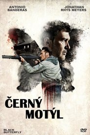 Černý motýl 2017 cz dubbing česky z celý csfd online filmů