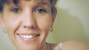 Erin Brooks: A Target on My Back