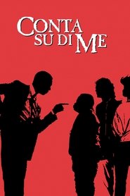 watch Conta su di me now