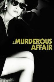 A Murderous Affair: The Carolyn Warmus Story (1992) HD