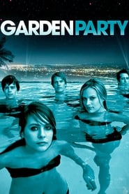 Garden Party film en streaming