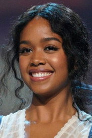 H.E.R.