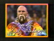 August 1, 1987 - Superstars of Wrestling 48