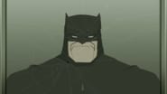 Batman: The Dark Knight Returns 