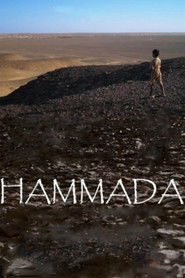 Hammada (2009)