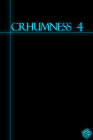 crhumness 4 (2025)