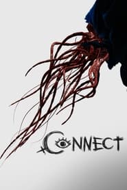 Nonton Connect (2022) Sub Indo